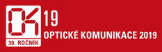 logo-ok2019