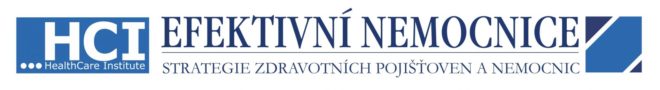 http://www.hc-institute.org/cz/