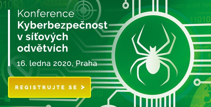 banner_kyber-SO_ict-networks_2020