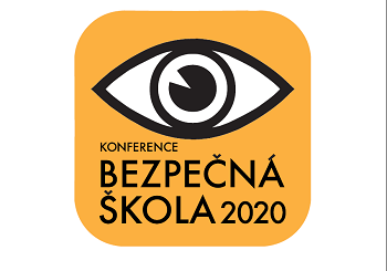 Bezpečná škola 2020
