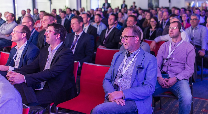 TAL Conference