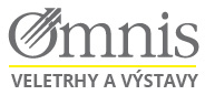 Omnis logo