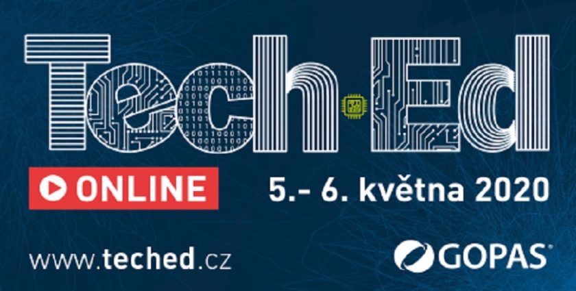 banner-web-gopas_TechEd-ONLINE