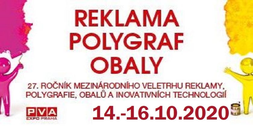 Reklama-polygraf-obaly-2020
