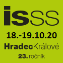 isss2020_125x125