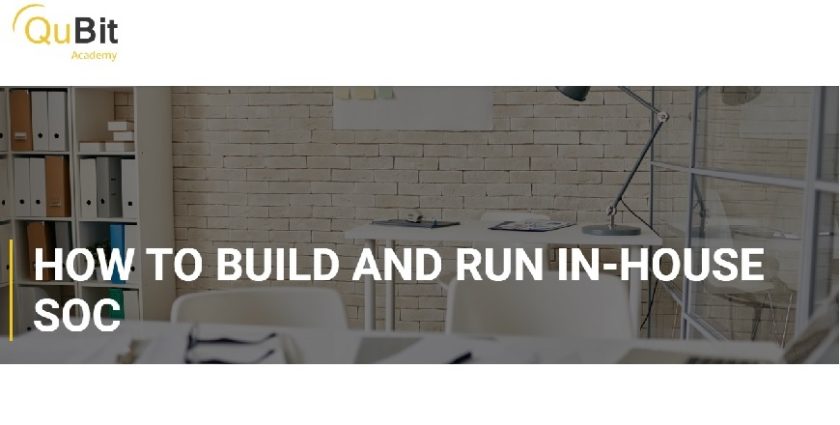 QuBit webinář