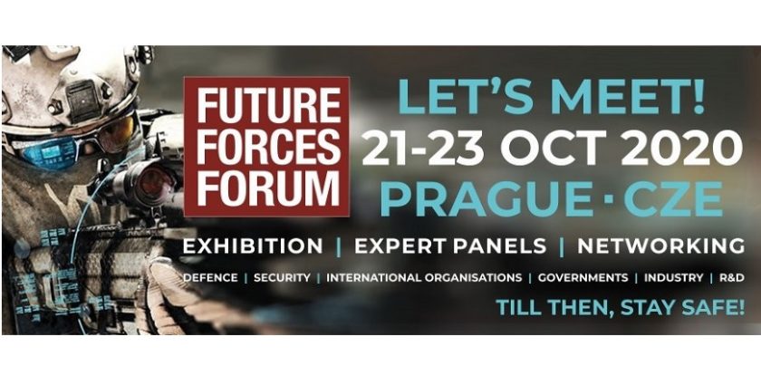 FFF 2020