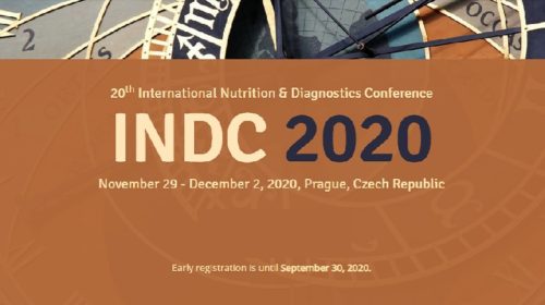 INDC 2020