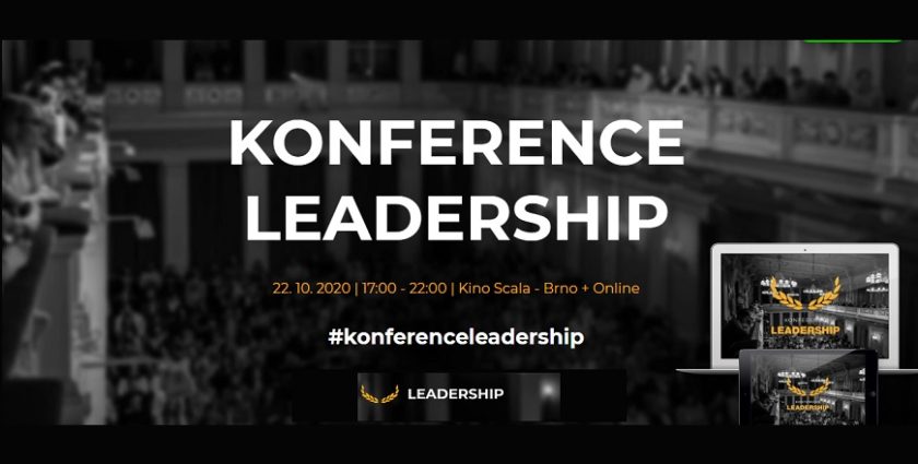 Leadership
