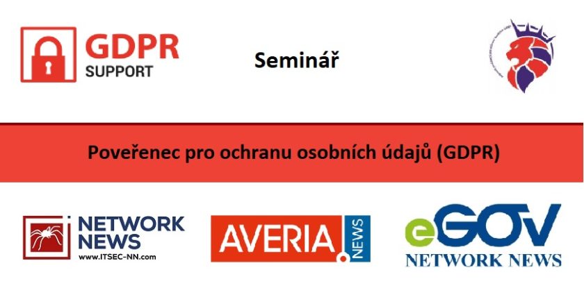 Seminář
