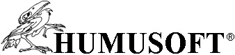 humusoft_small_transp