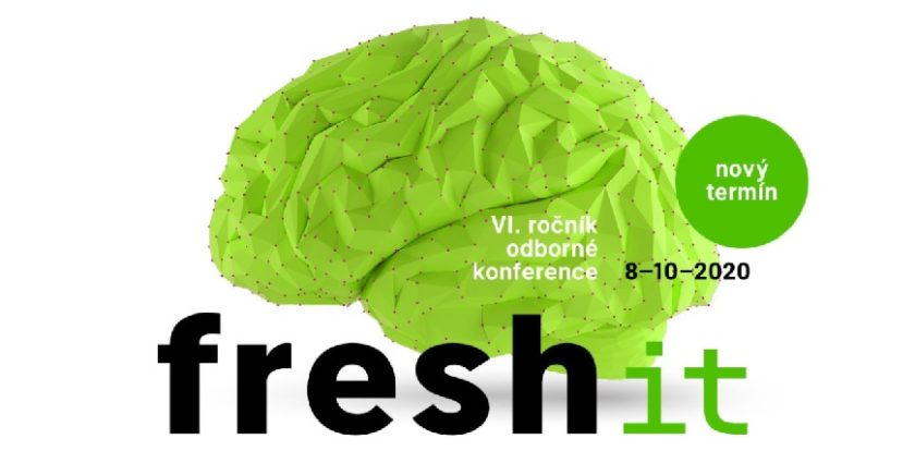 Fresh IT 2020
