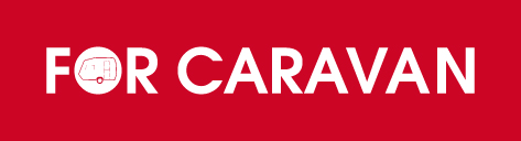 logo_for_caravan