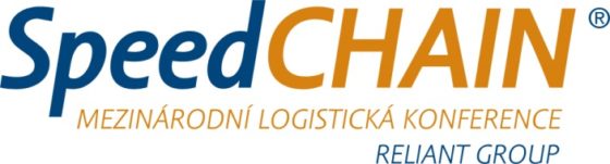 Život je změna. Letos víc než kdy předtím … SpeedCHAIN bude po letech opět v prosinci