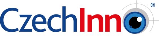 CzechInno logo
