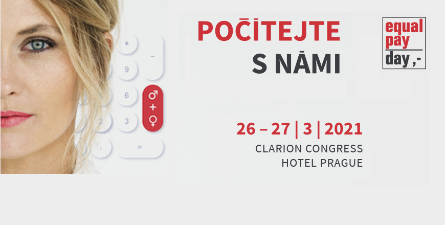 EPD 2021 Počítejte s námi