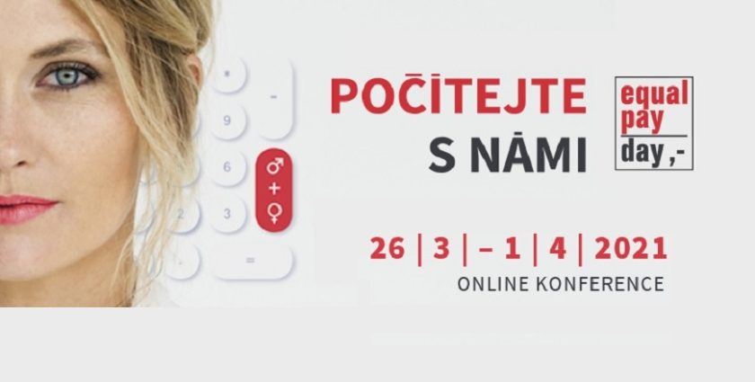 Počítejte s námi EPD 2021