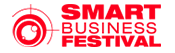 sbf-1