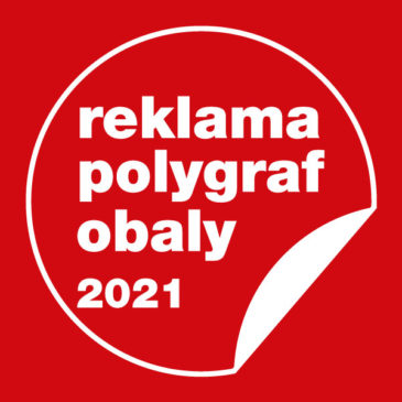 rpo_2021_negativ_jpg