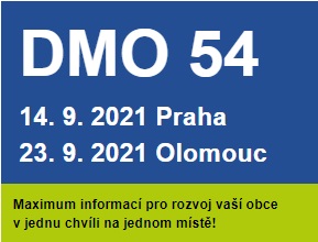 DMO 54