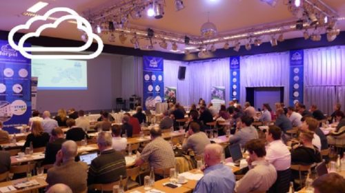 Konference: Aktuální situace nahrává rozvoji cloudových řešení