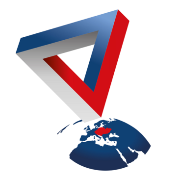 Institut Equilibrium logo
