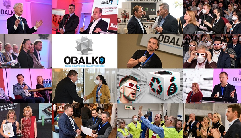 OBALKO9_collage_final