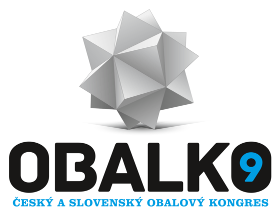 Obalko_9_logo_CZ