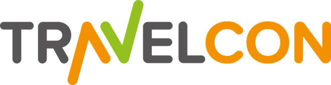 travel_con_logo
