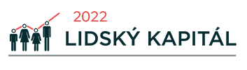 Lidsky-kapital-2022 logo