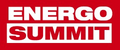 ENERGO SUMMIT logo