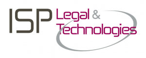 isp_legal logo