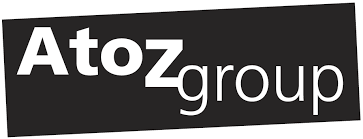 ATOZ Group logo