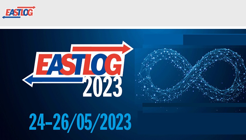 Eastlog 2023