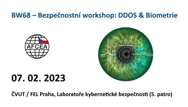 BW68-–-Bezpecnostni-workshop-DDOS-Biometrie-639x365
