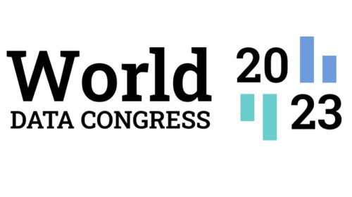 World Data Congress v Praze nabídne vše, co potřebujete k úspěchu v době datové