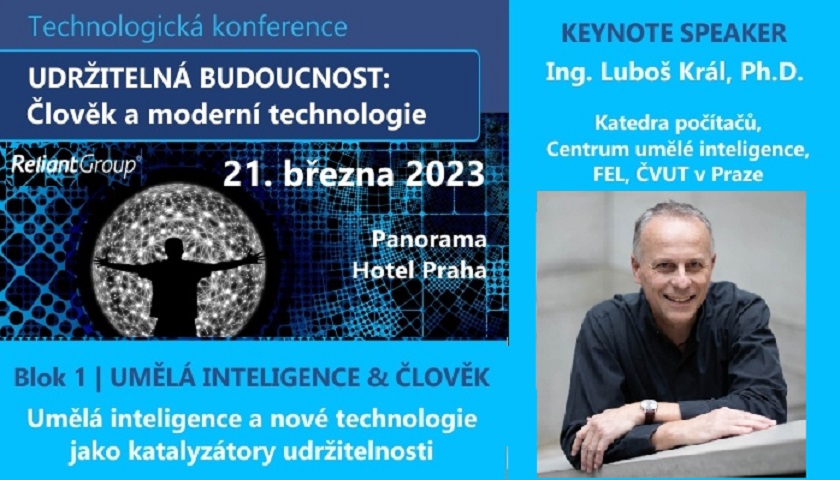 Technologická_konference_2023_LI_Speaker