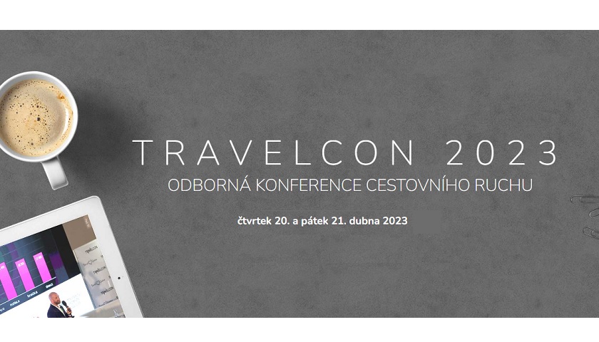 Travelcon 2023
