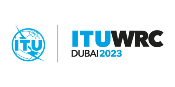 ITU_WRC_23