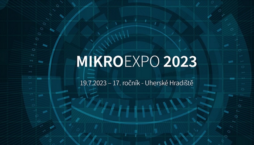 MIkroExpo 2023