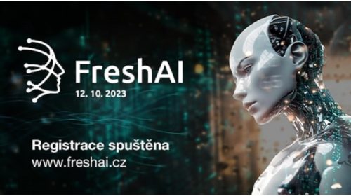 Fresh AI 2023