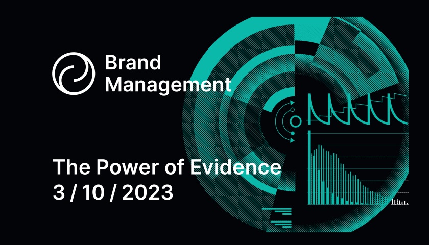 Brand Management 2023