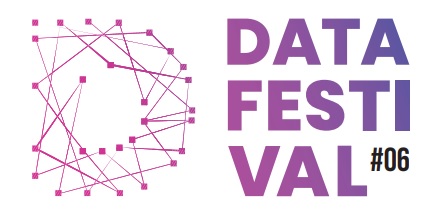 DataFestival logo 23