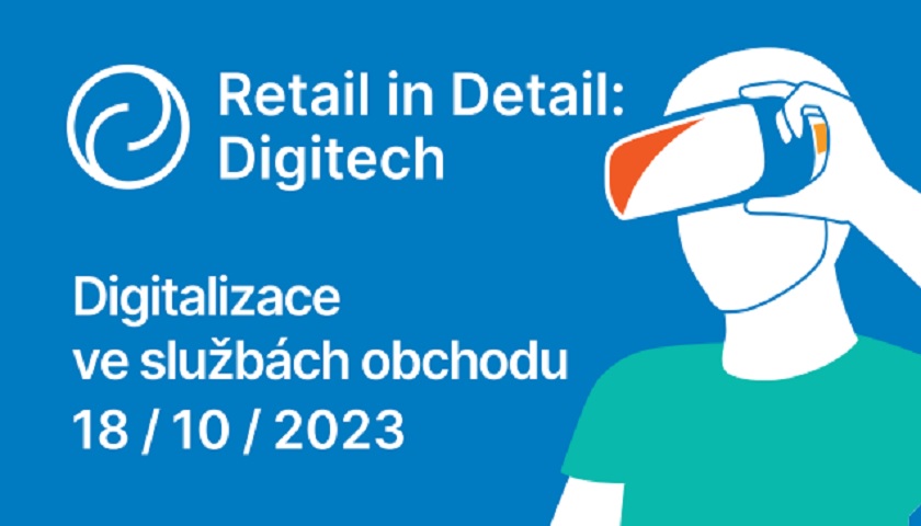 Retail in Detail Digitech 2023