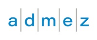 admez logo