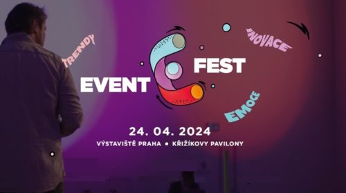 Event Fest 2024