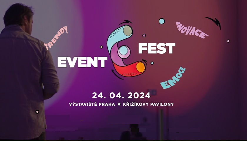 Event Fest 24