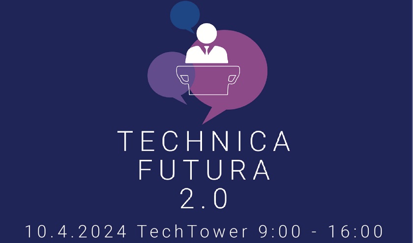 TechnikaFutura20