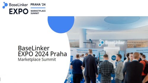 BaseLinker EXPO ’24 – Marketplace Summit