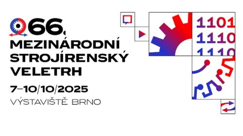 bvv_msv_